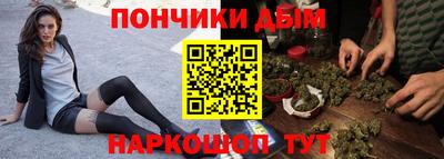 трава Заволжье