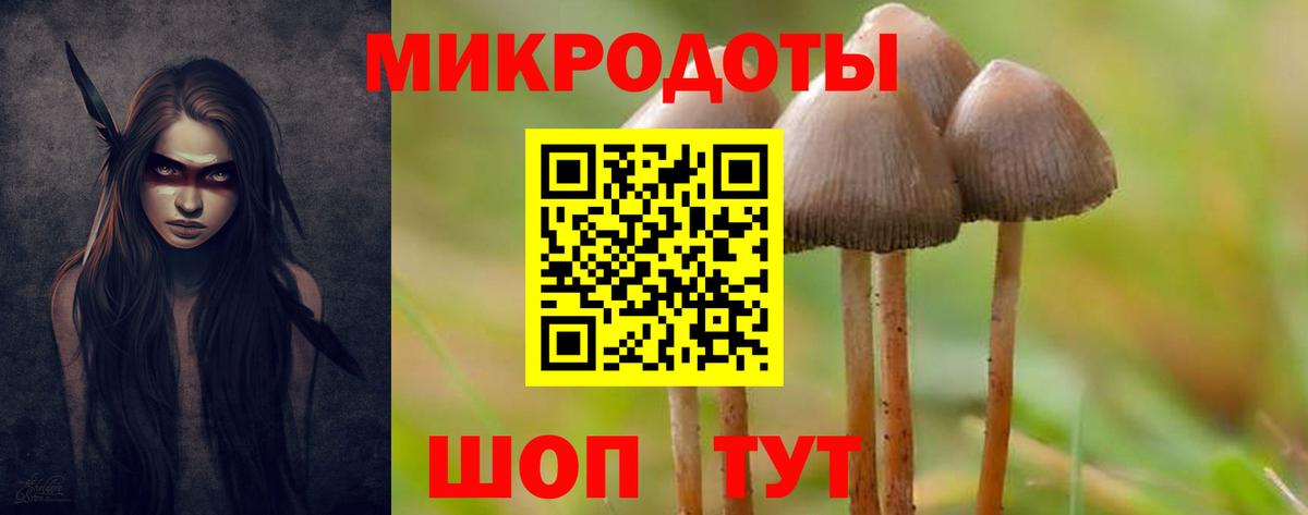 Луховицы  Галлюциногенные грибы Psilocybine cubensis  Галлюциногенные грибы MAGIC MUSHROOMS  Вход с VPN 